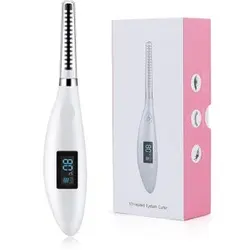 قیمت و مشخصات فرمژه حرارتی سه بعدی شارژی