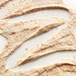 خرید و مشخصات اسکراب زردآلو سینت ایوز