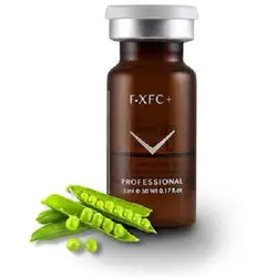 خرید و مشخصات کوکتل جوانسازی پوست فیوژن +F-XFC-رونیکا شاپ