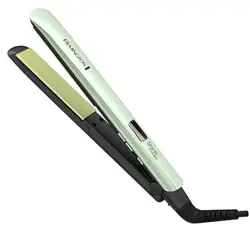 اتو مو صاف کن رمینگتون مدل S-9960