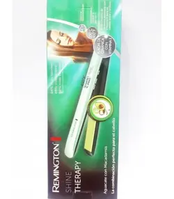 اتو مو صاف کن رمینگتون مدل S-9960