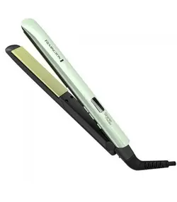 اتو مو صاف کن رمینگتون مدل S-9960