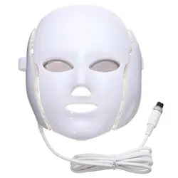 دستگاه آکواپیل 7 کاره جوانسازی و زیبایی فیشیال صورت اصل کره با 12 ماه گارانتی AQUA PEEL UP
