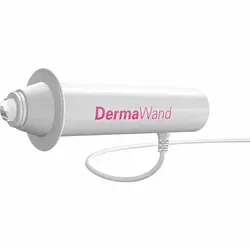 قیمت ، خرید و مشخصات کامل دستگاه لیزر زیبایی و جوانسازی پوست درماوند Dermavand