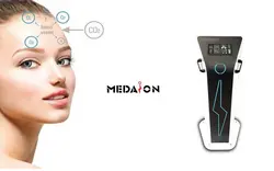 دستگاه کربوکسی تراپی مدایون با 1 سال گارانتی Medaion