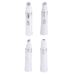 قیمت ،خرید و مشخصات کامل دستگاه لیزر آنتی آکنه و جوش آکنه پن نور آبی acne pen