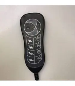 خید و مشخصات کامل دستگاه ماساژ و ویبره مخصوص و گرما ساز کاشن MASAG CUSHION