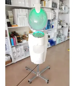 دستگاه میکرومیست 14 لایت یا مایکرومیست اوزون تراپی مو Micromist