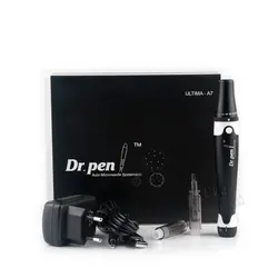 دستگاه میکرونیدلینگ دکتر پن DR.PEN ULTIMA- A7