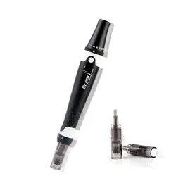 دستگاه میکرونیدلینگ دکتر پن DR.PEN ULTIMA- A7