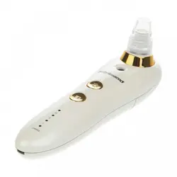 دستگاه میکرودرم بخاردار بابلیس مدل BABYLISS BY-3700
