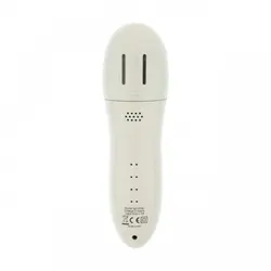 دستگاه میکرودرم بخاردار بابلیس مدل BABYLISS BY-3700