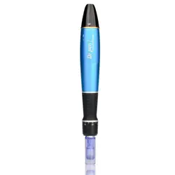 دستگاه میکرونیدلینگ دکتر پن ای وان دبلیو dr pen A one W