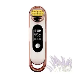 دستگاه مینی آر اف RF مدل اسمارت (اسمارت آر اف)