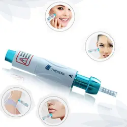 دستگاه هیالورون پن تزریق ژل استیبیلایزر STABILIZER