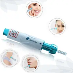 دستگاه هیالورون پن تزریق ژل استیبیلایزر STABILIZER