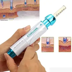 دستگاه هیالورون پن تزریق ژل استیبیلایزر STABILIZER