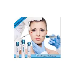 دستگاه هیالورون پن تزریق ژل استیبیلایزر STABILIZER