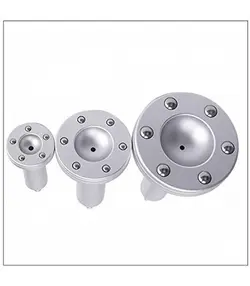 دستگاه وکیوم تراپی ، میکرودرم و فرم دهی بدن OABES