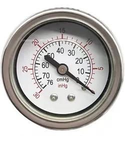 دستگاه وکیوم تراپی ، میکرودرم و فرم دهی بدن OABES