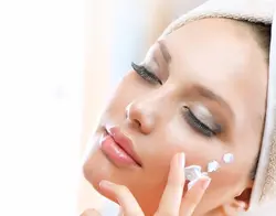 ست پنج عددی مراقبتی و آرایشی هیدراته، هیالورونیک اسید ونزنSet of Skin VENZEN