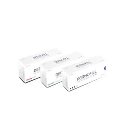 فیلر درموفیل 20 سی سی Dermofill