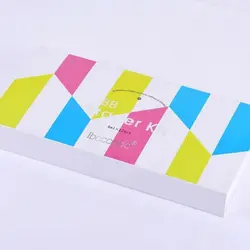 کوکتل زیرساز و تقویت کننده بی بی گلو ایبسندس 12عددی کره ای اورجینال ibcccndc