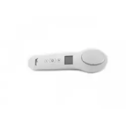 ماساژور(هات اند کول) سرد و گرم لیفتینگ صورت 4کاره لیتیسLATIESI