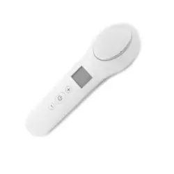 ماساژور(هات اند کول) سرد و گرم لیفتینگ صورت 4کاره لیتیسLATIESI