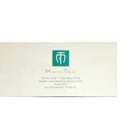 ژل فیلر مستر تریت MASTER TREAT