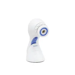 فیس براش پایه دار 4کاره جاندلی مدل jundeli JDL 802
