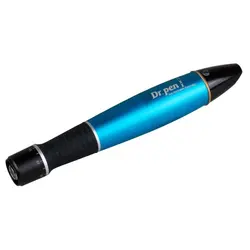 دستگاه دکترپن A1W یا میکرونیدلینگ ای وان دبلیو dr pen A one W