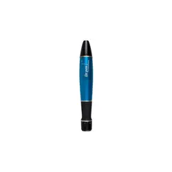 دستگاه دکترپن A1W یا میکرونیدلینگ ای وان دبلیو dr pen A one W