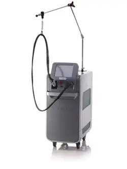 قیمت و مشخصات دستگاه لیزر الکساندرایت ۲۰۲۴ -رونیکاشاپ