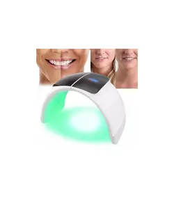 قیمت و مشخصات ماسک تونلی کلسیم دار دویر -رونیکا شاپ