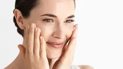 ماسک آرام بخش سوتینگ اکلادور