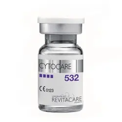 کوکتل جوانسازی رویتاکر 532