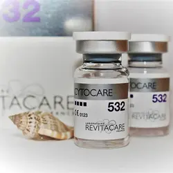 کوکتل جوانسازی رویتاکر 532