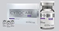 کوکتل جوانسازی رویتاکر 532