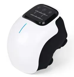 زانوبند هوشمند