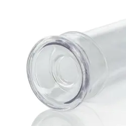 واشر وکیوم شارژی مردانه