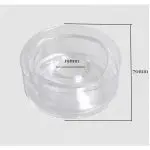 واشر وکیوم شارژی مردانه