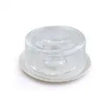 واشر وکیوم شارژی مردانه