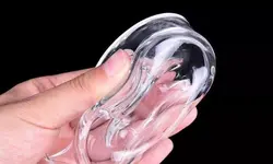 واشر وکیوم شارژی مردانه