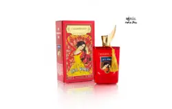 عطر ادکلن کازاموراندو آیدل ومن کازاموراتی بوکت ایده آل فراگرنس ورد Casamorando Ideal women