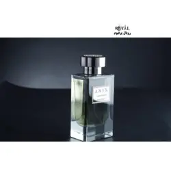 عطر ادکلن آنیک بروتوس اصل Brutus Anik