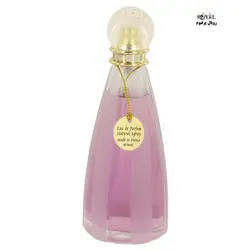 عطر ادکلن لایولی لاولی زنانه LIVELY اصل