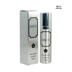 عطر ادکلن هاواک Havoc اصل