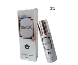 عطر ادکلن هاواک Havoc اصل