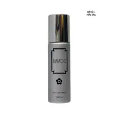 عطر ادکلن هاواک Havoc اصل